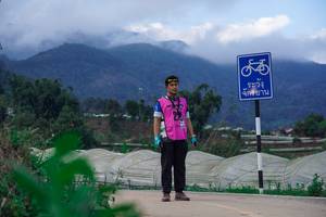 BIB: 
                            <button type="button" onclick="openModal(18896390)" class="btn btn-primary btn-sm float-right btn-popup" data-toggle="modal" data-target=".modal-high-quality">
                        <i class="fas fa-shopping-cart"></i> Add to Cart
                    </button>
                                            <button type="button" onclick="isThisMe(18896390, true)" class="btn btn-success btn-sm float-right btn-popup btn-isme hidden" data-toggle="tooltip" data-placement="bottom" title="นี่คือรูปของคุณใช่ไหม คลิกที่นี่เพื่อเอาเข้าอัลบั้ม">
                        <i class="fas fa-plus"></i> Add to album
                    </button>
                    <button type="button" onclick="isThisMe(18896390, false)" class="btn btn-warning btn-sm float-right btn-popup btn-isnotme hidden">
                        <i class="fas fa-ban"></i> Remove from album
                    </button>